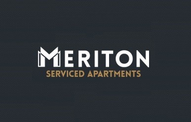 Waterloo NSW Hervey Bay Accommodation