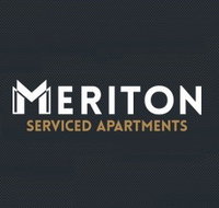 Meriton Serviced Apartments Waterloo - Hervey Bay Accommodation