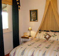 Morvern Valley Guest Houses - Tourism Hervey Bay