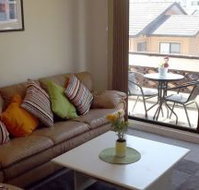 Cheap Forster Getaway - Hervey Bay Accommodation