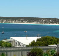 Fareview Beach House - Hervey Bay Accommodation