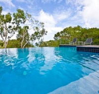 Infinity - Hervey Bay Accommodation