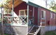 A Paradise Park Cabins - thumb 0