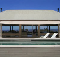 Skyfarm - Hervey Bay Accommodation