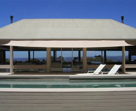 Skyfarm - Hervey Bay Accommodation 0