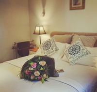 Springs Creek - Hervey Bay Accommodation