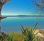 Eumarella Shores - Hervey Bay Accommodation