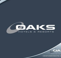 Oaks Hotels amp Resorts - Hervey Bay Accommodation