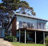 Parkview Mollymook - Hervey Bay Accommodation