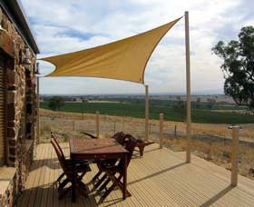 Canowindra NSW Hervey Bay Accommodation