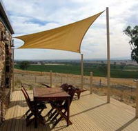 Everview Retreat - Hervey Bay Accommodation