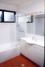 Hornsby Serviced Apartments - Tourism Hervey Bay 2