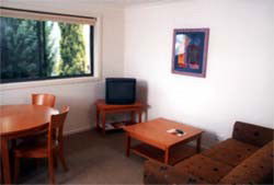 Hornsby Serviced Apartments - Tourism Hervey Bay 4