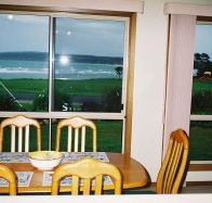 Emu Bay Sea Breeze - Hervey Bay Accommodation