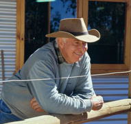 Kings Creek Station - Tourism Hervey Bay