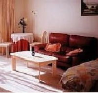Wattle Cottage