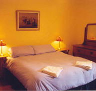 Adelaide City Garden Apartments - Hervey Bay Accommodation
