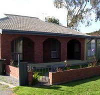 The Anchorage Beach House Normanville - Hervey Bay Accommodation