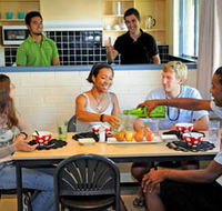 Clv Smart Stays Perth South - Hervey Bay Accommodation