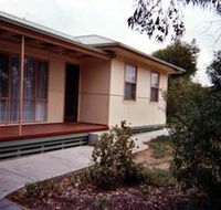 Anglers Rest Cowell - Hervey Bay Accommodation