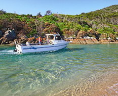 Book Hat Head Accommodation Vacations Hervey Bay Accommodation Hervey Bay Accommodation