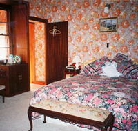 Oakhampton Farm Holiday