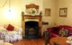 Elderberry Cottage - thumb 0