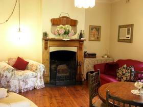 Elderberry Cottage - Hervey Bay Accommodation 0