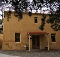 Ingomar Bed And Breakfast - Hervey Bay Accommodation