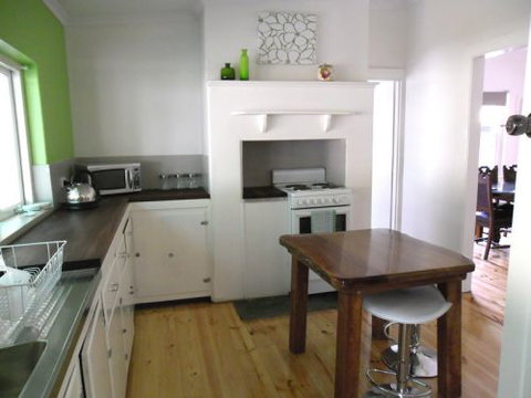 Matilda Cottage Hahndorf - Hervey Bay Accommodation 2