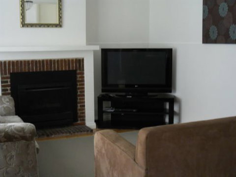 Matilda Cottage Hahndorf - Hervey Bay Accommodation 4