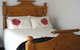 Matilda Cottage Hahndorf - thumb 5