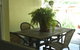 Matilda Cottage Hahndorf - thumb 6