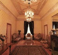 Strathesk House - Hervey Bay Accommodation
