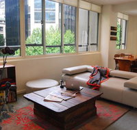 Honey Apartments - Hervey Bay Accommodation