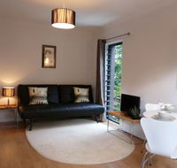 Bangalley Holiday apartment  - Hervey Bay Accommodation