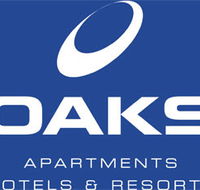 Oaks Boathouse - Tea Gardens - Hervey Bay Accommodation