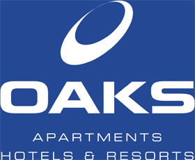 Oaks Boathouse - Tea Gardens - Hervey Bay Accommodation 0