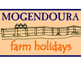 Mogendoura NSW Hervey Bay Accommodation
