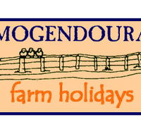 Mogendoura Farm Holidays - Hervey Bay Accommodation