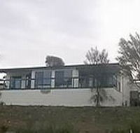 Horizon Lodge - Hervey Bay Accommodation