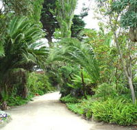 Seacove On The Beach - Hervey Bay Accommodation