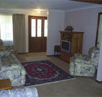 A Townhouse On Stafford - Hervey Bay Accommodation