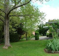 Anglea House Bed amp Breakfast - Tourism Hervey Bay