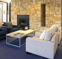 Ocean Club Resort - Hervey Bay Accommodation