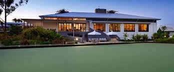 Ocean Club Resort - Hervey Bay Accommodation 2
