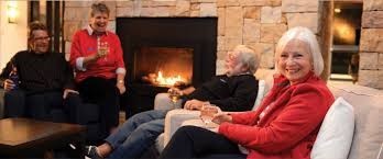 Ocean Club Resort - Hervey Bay Accommodation 3