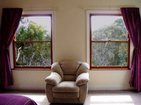 Tara At Mount Victoria - Hervey Bay Accommodation 9