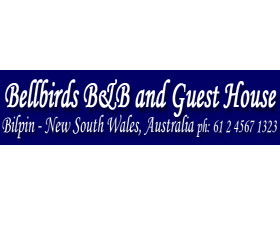 Bellbirds Bandb - Hervey Bay Accommodation 0