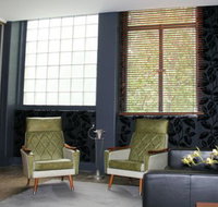 Apartment Alkira - Hervey Bay Accommodation